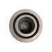Air Filter 1637000329 for Atlas Copco Compressor Vacuum Pump 1637-0003-29-BeeSpareParts