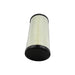 Air Filter Element 24900292 Compatible with Ingersoll Rand Air Compressor RS11ie RS18ie RS22ie RS11ne RS18ne RS22ne-BeeSpareParts
