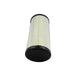 Air Filter Element 24900292 Compatible with Ingersoll Rand Air Compressor RS11ie RS18ie RS22ie RS11ne RS18ne RS22ne-BeeSpareParts