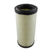 Air Filter Element 24900292 Compatible with Ingersoll Rand Air Compressor RS11ie RS18ie RS22ie RS11ne RS18ne RS22ne-BeeSpareParts