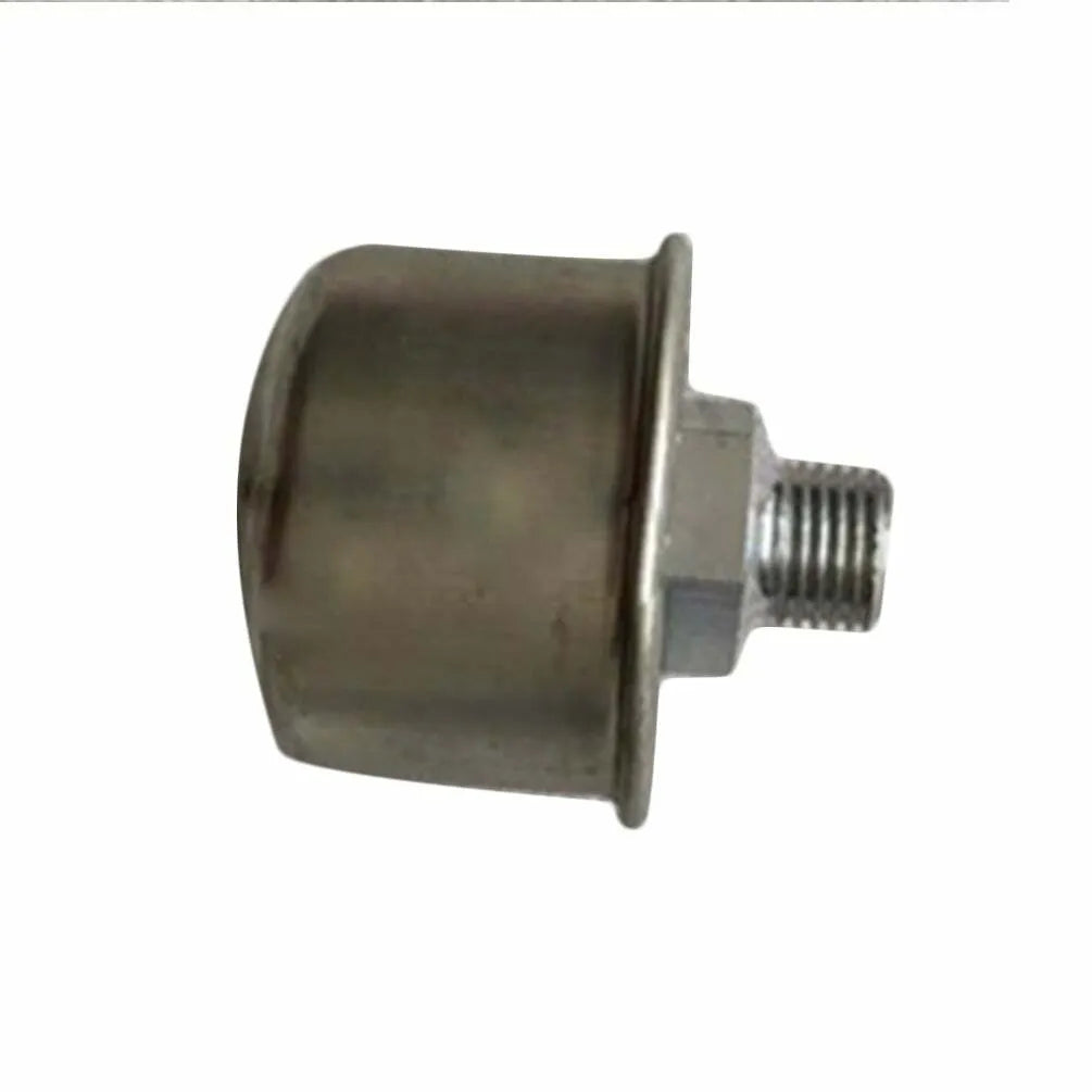 Air Intake Filter 88089743 for Ingersoll Rand Compressor-BeeSpareParts