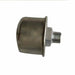 Air Intake Filter 88089743 for Ingersoll Rand Compressor-BeeSpareParts