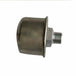 Air Intake Filter 88089743 for Ingersoll Rand Compressor-BeeSpareParts