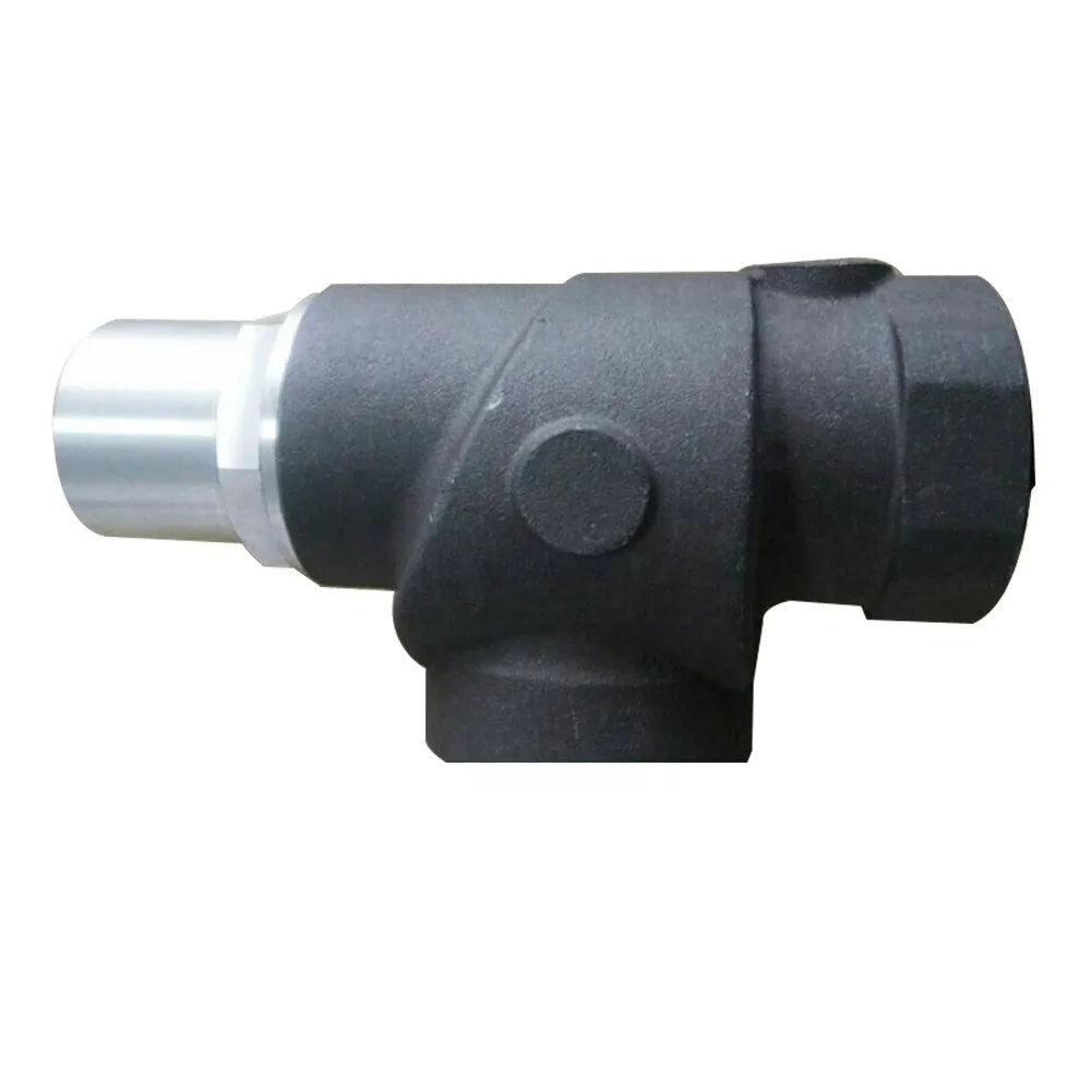 Air Intake Valve 1622353900 for Atlas Copco Compressor 1622-3539-00-BeeSpareParts
