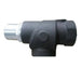 Air Intake Valve 1622353900 for Atlas Copco Compressor 1622-3539-00-BeeSpareParts