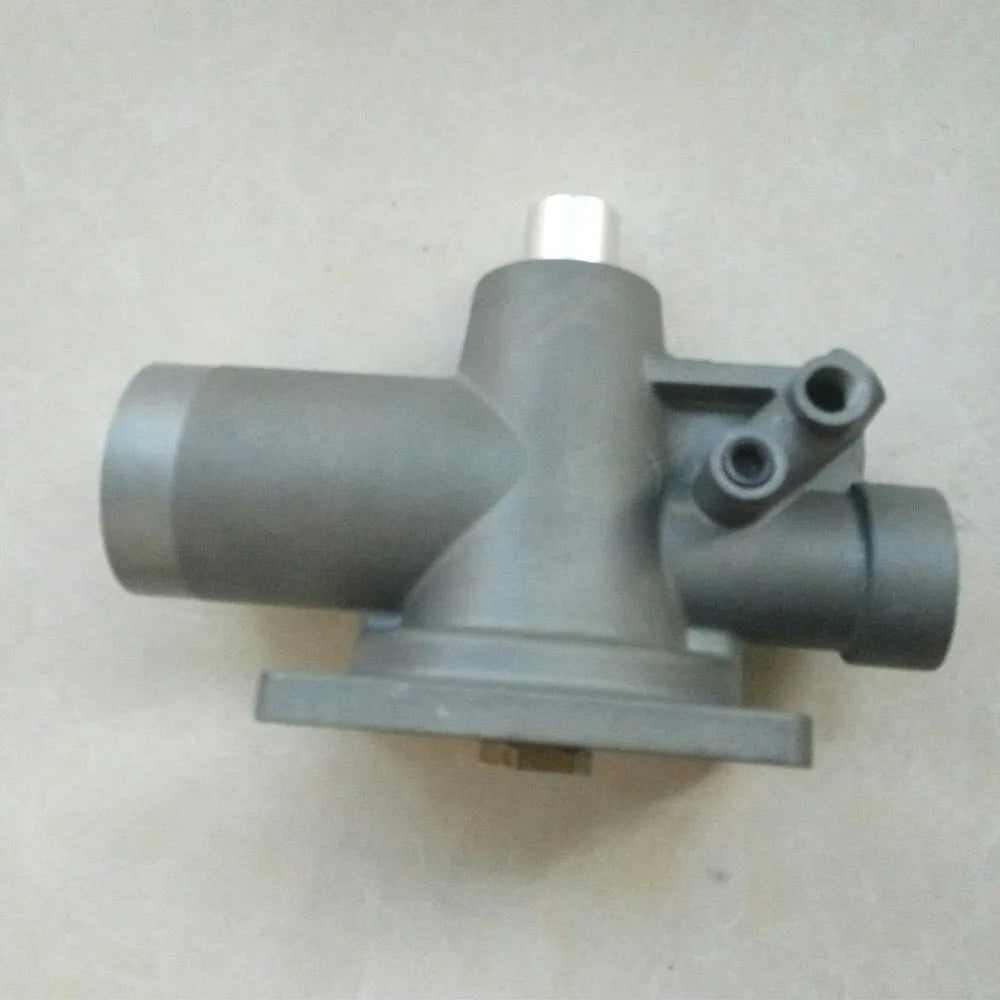 Air Intake Valve 1622353900 for Atlas Copco Compressor 1622-3539-00-BeeSpareParts