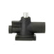Air Intake Valve 1622353900 for Atlas Copco Compressor 1622-3539-00-BeeSpareParts