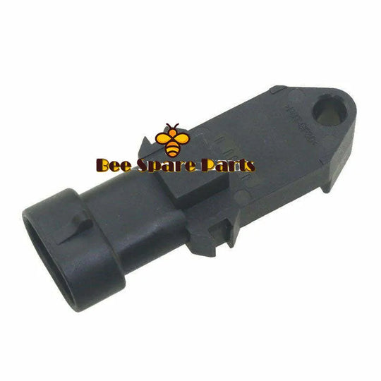 Air Manifold Absolute Pressure Sensor For Cummins L10 M11 N14 4902720-Exhaust Manifold-BeeSpareParts