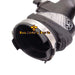 Air Mass Sensors with Engine Air Duct 64209082 6420908237 A6420908237 6420946397 Fit for Mercedes W211 W164 W251-BeeSpareParts