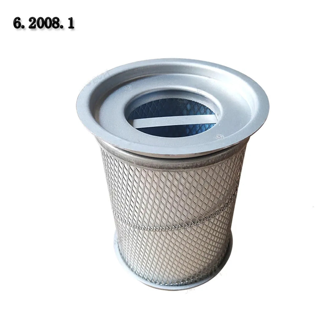 Air Oil Separator 6.2008.1 For Kaeser Compressor SK 19 SK 26-BeeSpareParts