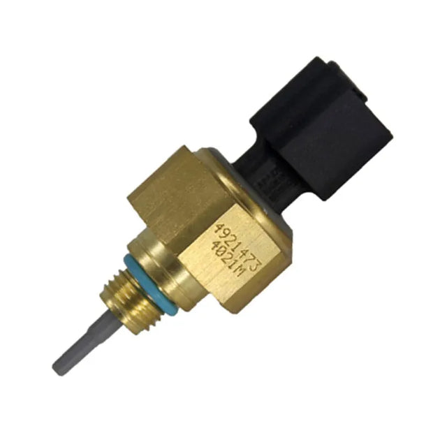 Air Pressure Temperature Sensor 4921473 for Cummins QSX15 ISX15 Engine-商业/工业-BeeSpareParts