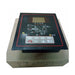 Air-compressor Parts Computer Controller Panel for Sullair 88290007-999 88290007-789-BeeSpareParts