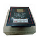 Air-compressor Parts Computer Controller Panel for Sullair 88290007-999 88290007-789-BeeSpareParts