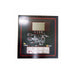 Air-compressor Parts Computer Controller Panel for Sullair 88290007-999 88290007-789-BeeSpareParts