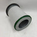 Air/Oil Separator 6.2008.0 for Kaeser Compressor SK19 SK26-BeeSpareParts