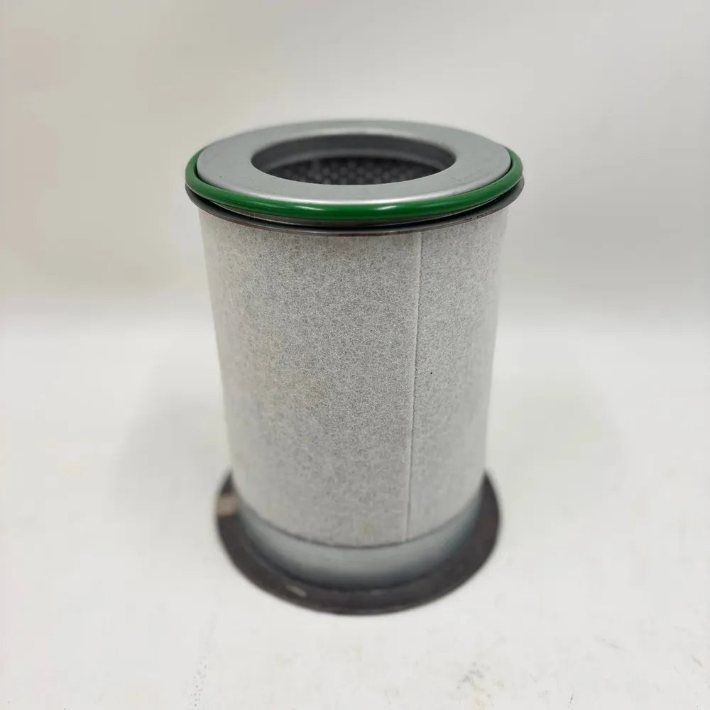 Air/Oil Separator 6.2008.0 for Kaeser Compressor SK19 SK26-BeeSpareParts