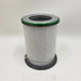 Air/Oil Separator 6.2008.0 for Kaeser Compressor SK19 SK26-BeeSpareParts