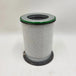 Air/Oil Separator 6.2008.0 for Kaeser Compressor SK19 SK26-BeeSpareParts