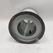 Air/Oil Separator 6.2008.0 for Kaeser Compressor SK19 SK26-BeeSpareParts