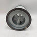 Air/Oil Separator 6.2008.0 for Kaeser Compressor SK19 SK26-BeeSpareParts