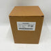 Air/Oil Separator 6.2008.0 for Kaeser Compressor SK19 SK26-BeeSpareParts