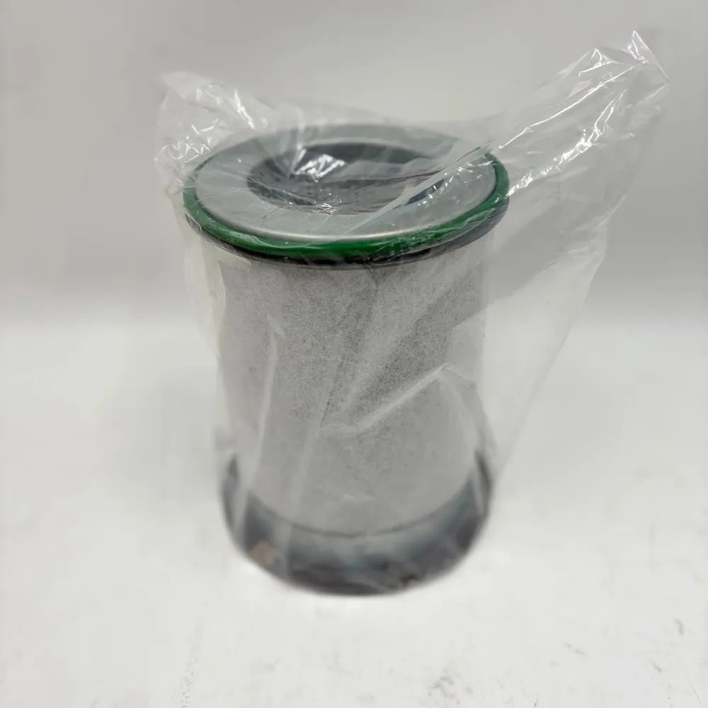 Air/Oil Separator 6.2008.0 for Kaeser Compressor SK19 SK26-BeeSpareParts