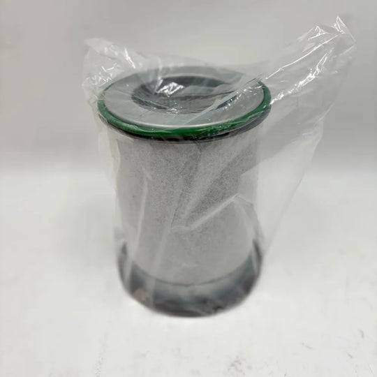 Air/Oil Separator 6.2008.0 for Kaeser Compressor SK19 SK26-BeeSpareParts