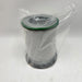 Air/Oil Separator 6.2008.0 for Kaeser Compressor SK19 SK26-BeeSpareParts