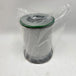 Air/Oil Separator 6.2008.0 for Kaeser Compressor SK19 SK26-BeeSpareParts
