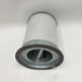 Air/Oil Separator 6.2008.0 for Kaeser Compressor SK19 SK26-BeeSpareParts
