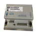 All New 1900071151 Controller for Atlas Copco Air Compressor 1900-0711-51-BeeSpareParts