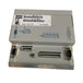 All New 1900071151 Controller for Atlas Copco Air Compressor 1900-0711-51-BeeSpareParts