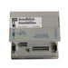 All New 1900071151 Controller for Atlas Copco Air Compressor 1900-0711-51-BeeSpareParts