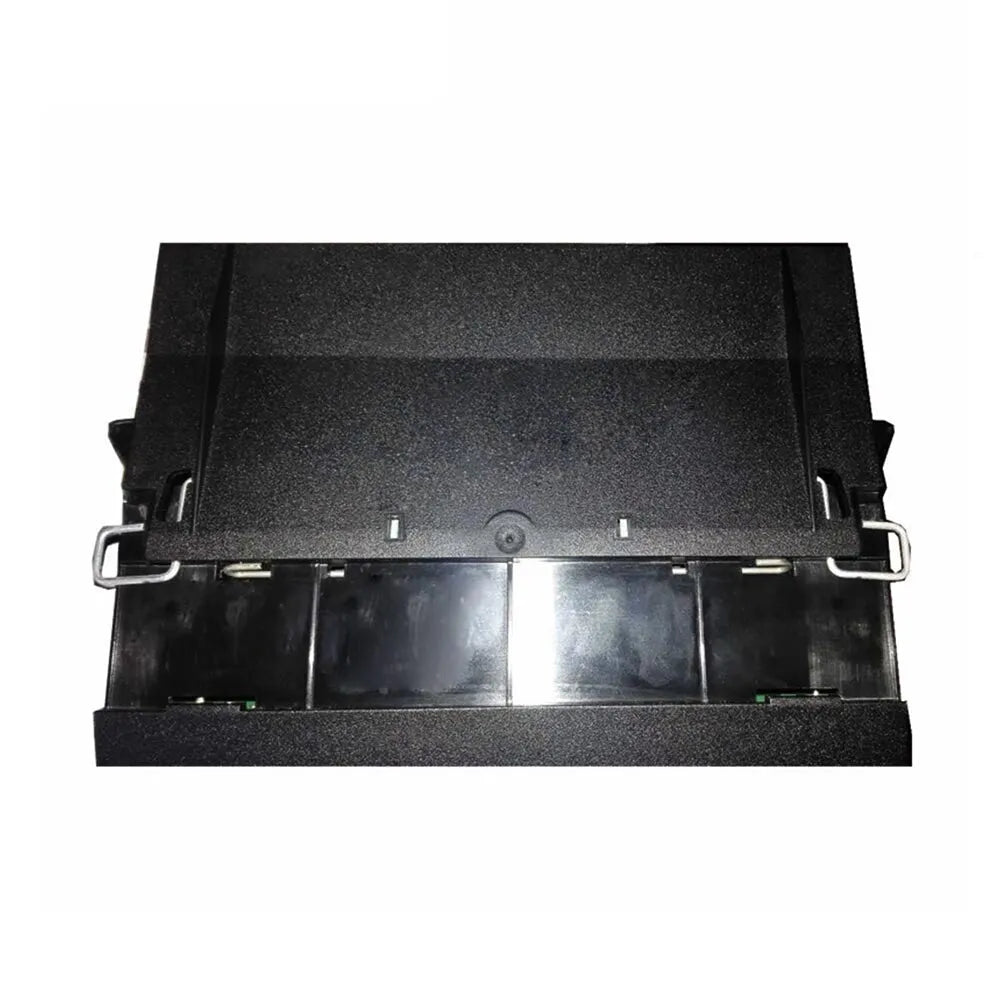 All New 1900520060 Controller for Atlas Copco Air Compressor 1900-5200-60-BeeSpareParts