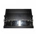 All New 1900520060 Controller for Atlas Copco Air Compressor 1900-5200-60-BeeSpareParts