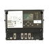All New 1900520060 Controller for Atlas Copco Air Compressor 1900-5200-60-BeeSpareParts