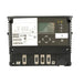 All New 1900520060 Controller for Atlas Copco Air Compressor 1900-5200-60-BeeSpareParts