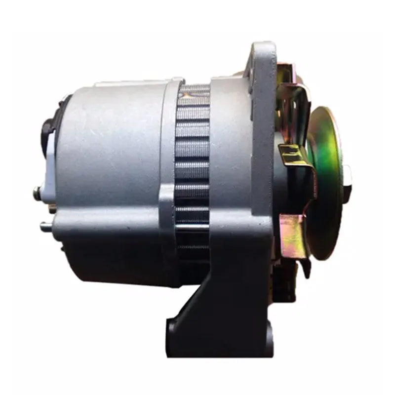 Alternator 14V 33A 01177481 01171617 For Deutz F2L912 F3L912 F4L912 F5L912-BeeSpareParts