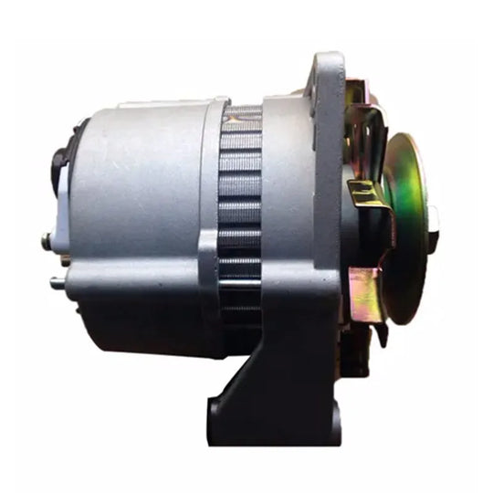 Alternator 14V 33A 01177481 01171617 For Deutz F2L912 F3L912 F4L912 F5L912-BeeSpareParts