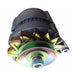 Alternator 14V 33A 01177481 01171617 For Deutz F2L912 F3L912 F4L912 F5L912-BeeSpareParts