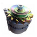 Alternator 14V 33A 01177481 01171617 For Deutz F2L912 F3L912 F4L912 F5L912-BeeSpareParts