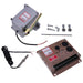 Alternator Generator Governor Actuator ADC120-12V+ESD5500E+MSP6729 Speed Control-BeeSpareParts