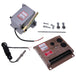 Alternator Generator Governor Actuator ADC120-12V+ESD5500E+MSP6729 Speed Control-BeeSpareParts