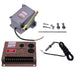 Alternator Generator Governor Actuator ADC120-12V+ESD5500E+MSP6729 Speed Control-BeeSpareParts