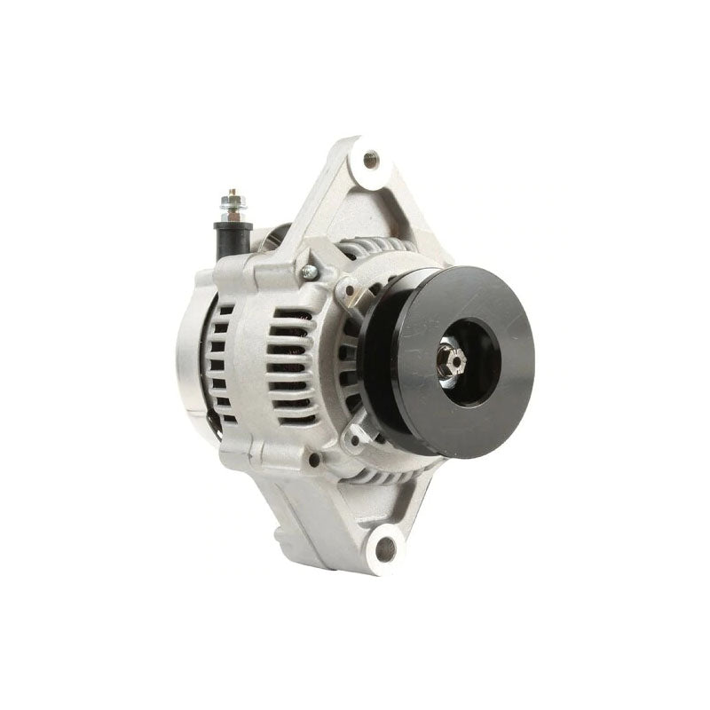 Alternator 101211-3860 27060-78203-71 For Toyota Forklift