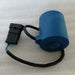 Angle Sensor Angle Transducer 9300200001 91-MM-003A for HELI Electric Forkl S1C8-BeeSpareParts