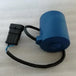 Angle Sensor Angle Transducer 9300200001 91-MM-003A for HELI Electric Forkl S1C8-BeeSpareParts