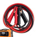 Auto Battery Heavy Duty Jumper Cables 4M 2000A Booster Cables For Cars Truck SUV Positive And Negative Firewire Jump Start Cable-BeeSpareParts