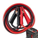 Auto Battery Heavy Duty Jumper Cables 4M 2000A Booster Cables Power Wire Kit Accessories For SUV Van RV for Jump Starting-BeeSpareParts