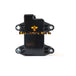 Auto Parts Ignition coil F01R00A036 F01R00A025 for Ignition coil F01R00A036 F01R00A025-BeeSpareParts